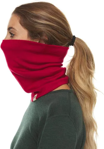 Miniatura 4 de Bufanda Minus33 Merino Wool 730 de lana merina