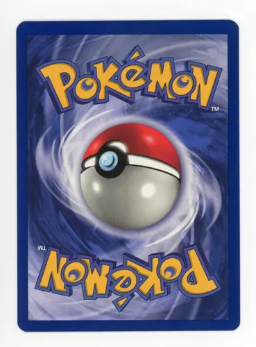 Miniatura 2 de 25 cartas raras de Pokemón con 100 HP o superior (paquete variado sin duplicados) (versión en inglés)
