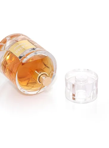 Miniatura 3 de Fragrance World Cocktail Intense - Eau de Parfum Perfume Unisex, 3.4 fl oz