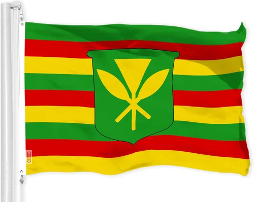 Miniatura 13 de G128 Bandera Gadsden Don't Tread On Me de 3 x 5 pies, doble cara, 3 capas, calidad 150D, poliéster, para fiesta de té, sonajero, serpiente, ojales
