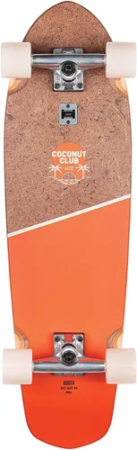 Miniatura 3 de Globe Skateboards Big Blazer Cruiser Completo Patineta