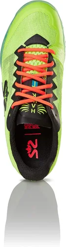 Miniatura 3 de Salming Kobra 2 Squash Indoor Court Zapatos para hombre