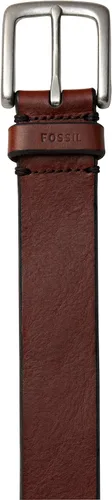 Miniatura 2 de Fossil Men's Leather Belt