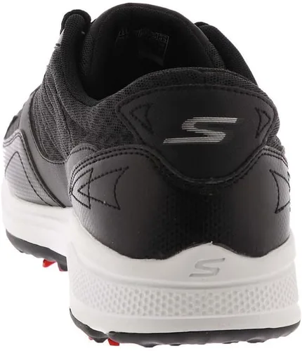 Miniatura 7 de Skechers Tenis de golf Torque Sport Fairway de ajuste relajado con pinchos para hombre