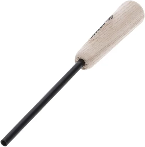 Miniatura 5 de Hunters Specialties turkey-calls-and-lures