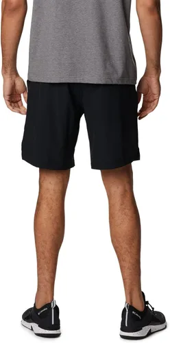 Miniatura 2 de Columbia Pantalón corto de senderismo para hombre
