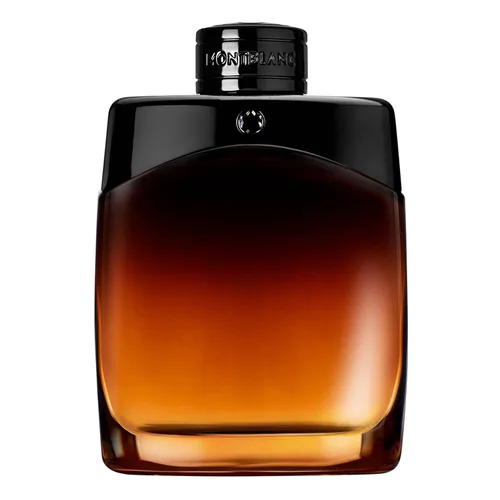 Miniatura 3 de MONTBLANC Legend Night Eau De Parfum