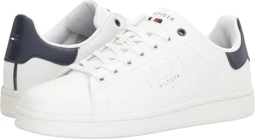 Miniatura 2 de Tommy Hilfiger Liston para hombre