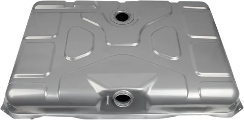 Miniatura 129 de TRQ Depósito de combustible de gasolina de 17.1 gal compatible con Hyundai Santa Fe 2003-2006