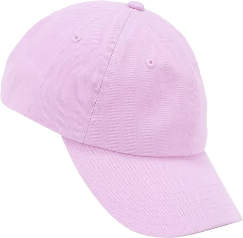 Miniatura 3 de Champion Ameritage Dad Adjustable Cap