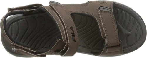 Miniatura 5 de Fila Men's Transition Athletic Sandal
