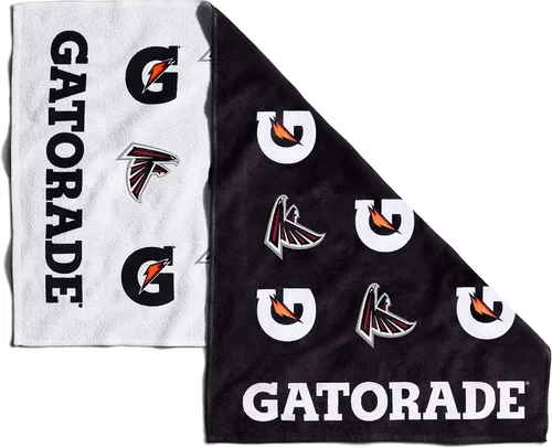 Miniatura 17 de Toalla de Gatorade Arizona Cardinals