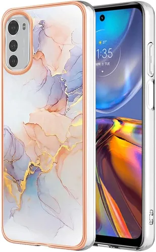 Miniatura 85 de Funda compatible con Redmi Note 10S 4G, compatible con Xiaomi Redmi Note 10 4G para teléfono móvil TPU funda LSB