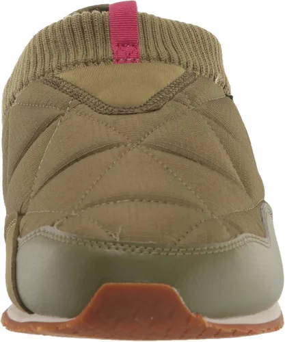 Miniatura 2 de Teva Re Ember - Mocasín para mujer