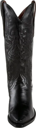 Miniatura 2 de Dan Post Women's Maria Snip Toe Cowboy Boots Fashion