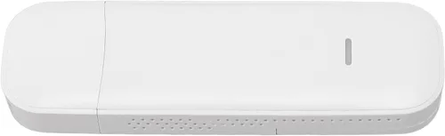 Miniatura 3 de Eujgoov Enrutador WiFi portátil compacto 4G LTE conexión sin costuras, punto de acceso móvil de viaje para 10 usuarios USB enchufable