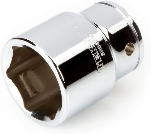 Miniatura 38 de TEKTON Unidad de 3/4 pulgadas x 0.748 in de profundidad de 6 puntos de enchufe SHD33119