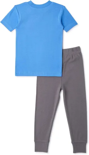Miniatura 3 de Blippi Baby 2-Piece Sleepwear Pajama Set
