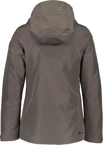 Miniatura 3 de Obermeyer Teagan System - Chaqueta para mujer