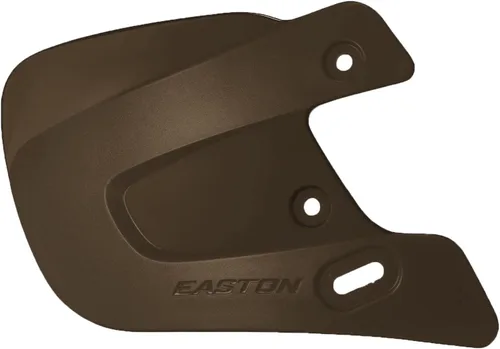 Miniatura 13 de Easton Extended Jaw Guard