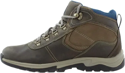 Miniatura 4 de Timberland Mt Maddsen - Botas de senderismo impermeables para mujer
