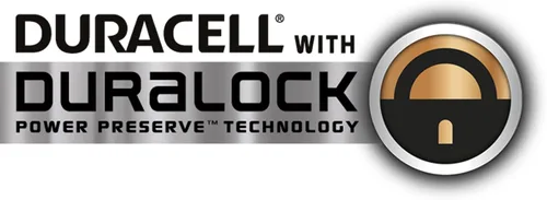 Miniatura 4 de Duracell Batería alcalina de 9 V, 1 unidad
