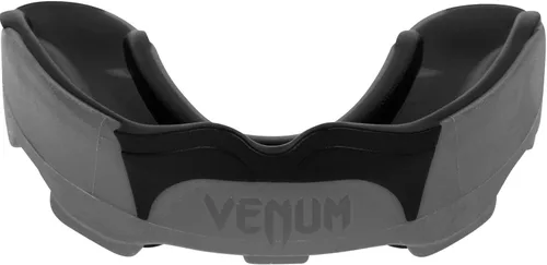 Miniatura 8 de Venum Predator protector bucal, talla única, talla única