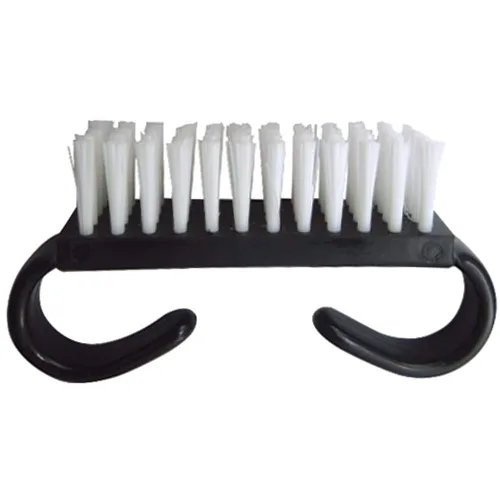 Miniatura 5 de ForPro Professional Collection Diva Pedi-Pack, kit de pedicura de moda de 6 piezas para adultos, ideal para uso en casa o salón, accesorio perfecto