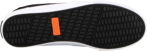 Miniatura 4 de Lugz Zapatillas de lona clásicas con tapa para hombre