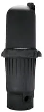 Miniatura 3 de Doheny's Filtros de cartucho Pool Pro para piscinas enterradas Filtro de 200 pies cuadrados para piscinas de hasta 56,000 galones Reemplazo