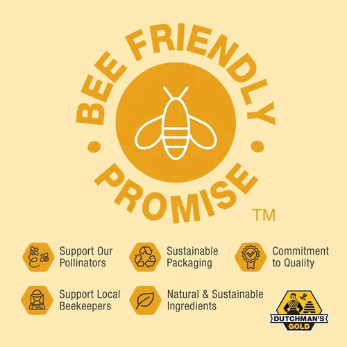 Miniatura 8 de Dutchman's Gold Bloque de cera de abeja amarilla canadiense (1 libra), cera de abeja natural de grado cosmético para hacer velas, jabón