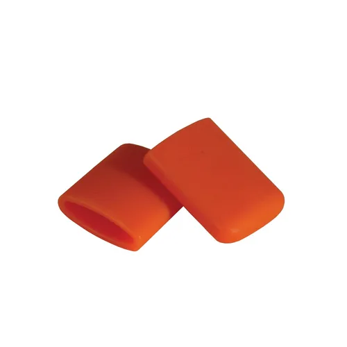 Miniatura 2 de Service Ideas CJZ1CP - Jarra con clase, aislamiento al vacío de vidrio, exterior de acero inoxidable, 1 litro (33.8 onzas), acabado cobre CJZ1CP