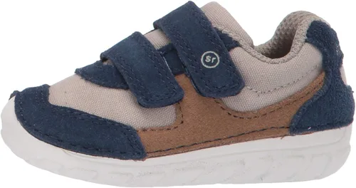 Miniatura 8 de Stride Rite - Zapatillas deportivas para bebés y niños pequeños