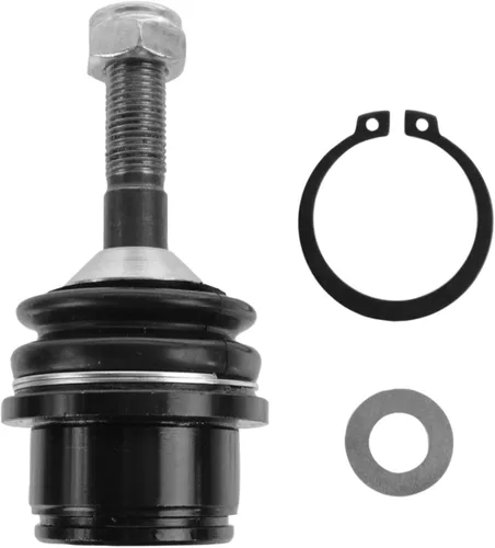Miniatura 266 de TRQ Junta esférica inferior delantera Compatible con Mazda 626 1998-2002 MPV 2000-2006 5 2006-2012