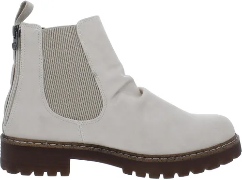 Miniatura 2 de Blowfish Redsen Botines para mujer