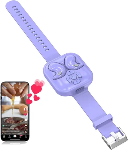 Miniatura 9 de Pequeños auriculares invisibles ocultos para dormir con anillo de desplazamiento Bluetooth para Iphone Invisible Tiny Ear Buds Side Sleepers