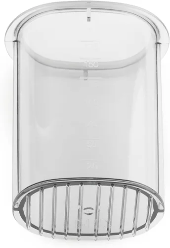 Miniatura 5 de Empujador de procesador de alimentos FP416A