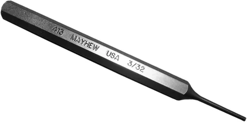 Miniatura 13 de Mayhew Tools 21017-MAI 045256210179