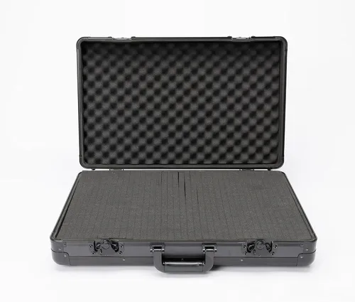 Miniatura 3 de MAGMA Carry-Lite XL Plus Estuche para DJ (MGA41101)