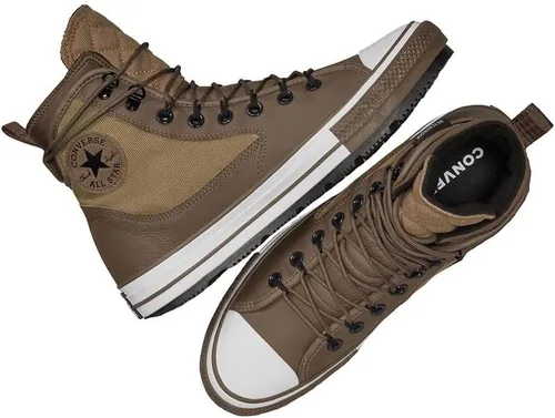 Miniatura 7 de Converse Zapatillas All Star Terrain para hombre