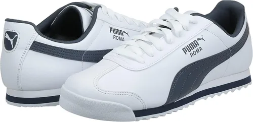 Miniatura 8 de PUMA Roma - Tenis para hombre