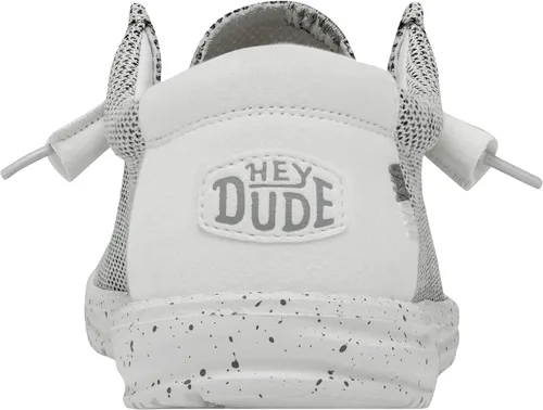Miniatura 5 de Hey Dude Wally Sox Mocasines para hombre