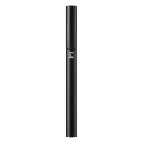 Miniatura 12 de Eylure Line & Lash - Delineador de ojos adhesivo 2 en 1, color negro