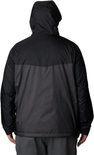 Miniatura 7 de Columbia Men's Glennaker Sherpa Lined Jacket