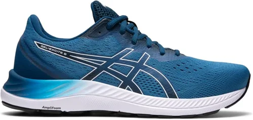 Miniatura 4 de ASICS Gel-Excite 8 - Tenis de correr para hombre