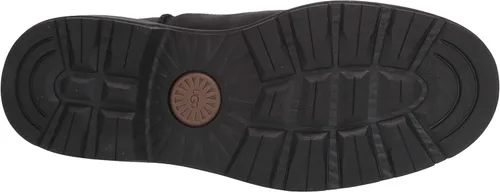 Miniatura 4 de UGG Biltmore Chelsea Bota para hombre