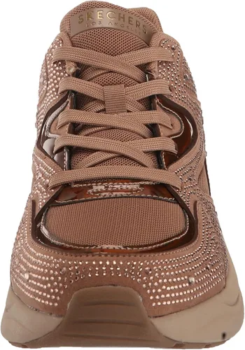 Miniatura 2 de Skechers Zapatillas Hazel-Dazzle N Dash para mujer