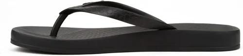 Miniatura 7 de Ipanema Ana Collection Sandalias para mujer, bonitas y cómodas, brasileñas, de playa