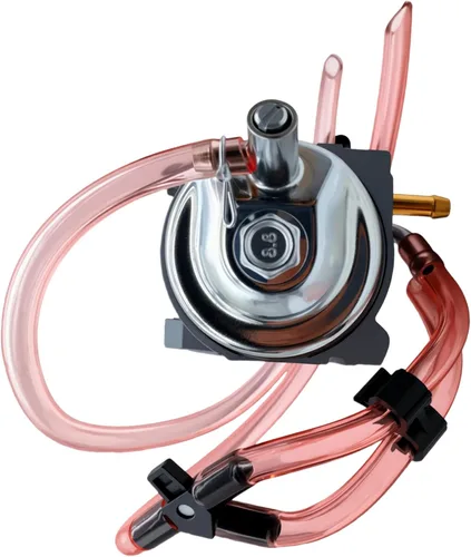 Miniatura 7 de EU2000I Carburador para Honda EB2000i EB2000I EB2000IT1 EU2000IK1 BF30E B/D/E Reemplaza 16100-Z0D-D03 16100-Z0D-D01 con filtro de aire Junta