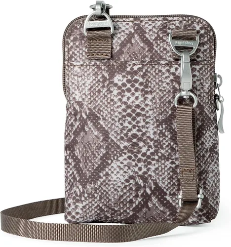 Miniatura 2 de Baggallini Bolsa Bryant, talla única , Bolsa Bryant